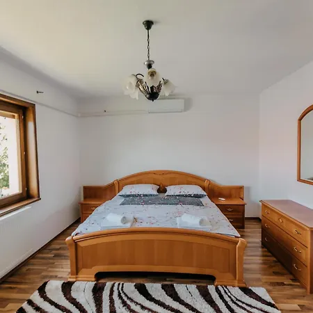 Villa Lamija Bihac Exterior photo
