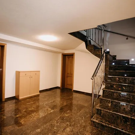 Villa Lamija Bihac Exterior photo