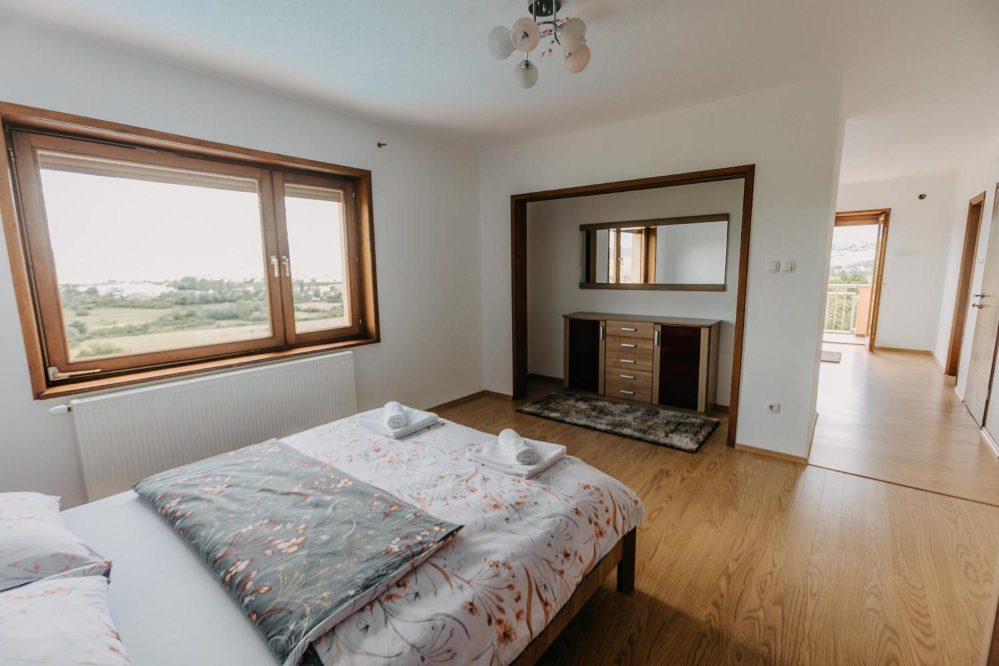 Villa Lamija Bihac